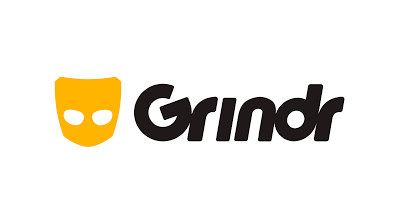 Подписка на членство Grindr XTRA на 1 месяц