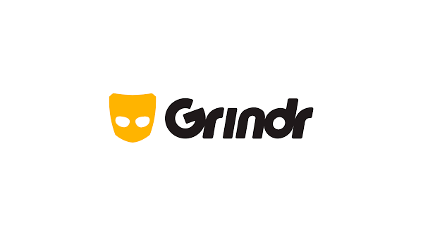 Подписка на членство Grindr XTRA на 1 месяц