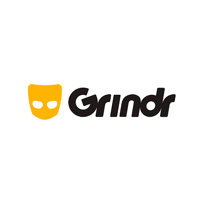 Подписка на членство Grindr XTRA на 3 месяц