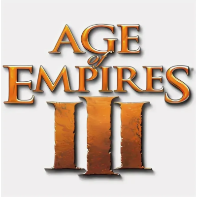 Age of Empires III: Definitive ОНЛАЙН 🟢(Game Pass)