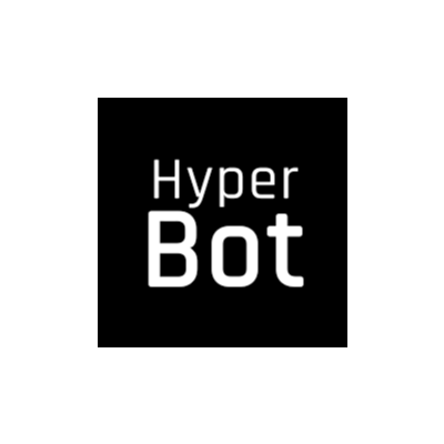 Базовая подписка на аккаунт HyperBooth на 1 месяц