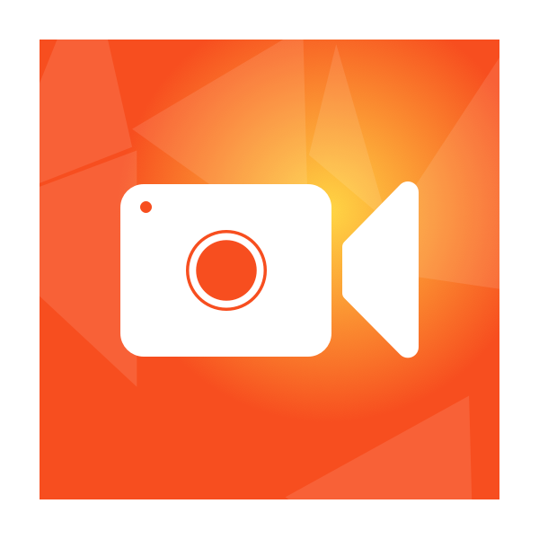 Leawo Screen Recorder лицензионный ключ, лицензия