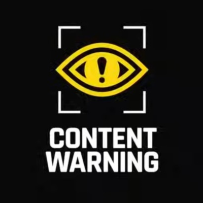 🔴CONTENT WARNING🔴+ОБНОВЛЕНИЯ🔥Steam🔥