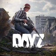 🤠 DayZ ⚡️ PS4/PS5 ⚡️ УКРАИНА/ТУРЦИЯ 🤠