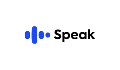 Подписка на премиум-аккаунт Speak AI на 1 месяц