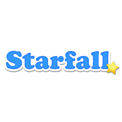 Подписка на аккаунт Starfall Deluxe на 1 месяц