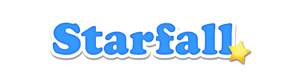 Подписка на аккаунт Starfall Deluxe на 1 месяц