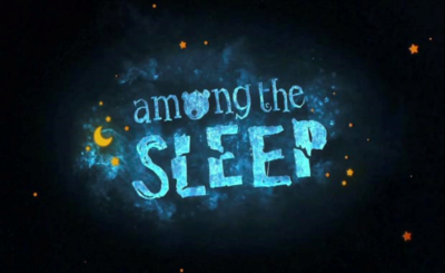 🍓 Among the Sleep (PS4/PS5/RU) (Аренда от 7 дней)
