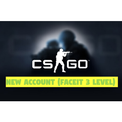 CS 2 | 150 ЧАСОВ | НЕ ПОДХОДИТ ДЛЯ FACEIT STEAM АККАУНТ