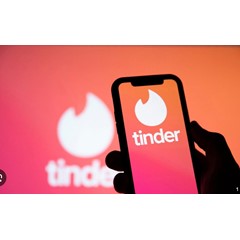 💗TINDER Plus|Gold 1 МЕСЯЦ💗🔥 ЛЮБОЙ РЕГИОН🌏