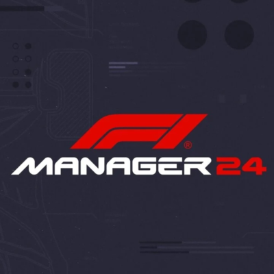 🔴F1 MANAGER 2024🔴STEAM🔥+ОБНОВЛЕНИЯ🔥Steam🔴