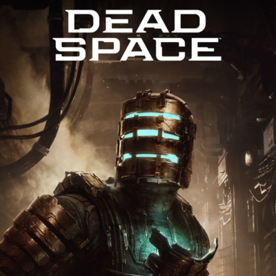 Dead Space Remake 2023 | EA app | Полный доступ