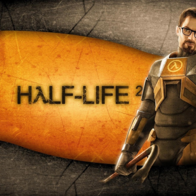 🔴HALF-LIFE 2🔴+ОБНОВЛЕНИЯ🔥Steam🔥