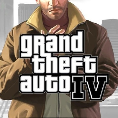 🔴GTA 4 IV COMPLETE + DRAGONS DOGMA 2🔴Steam🔥ОБНОВЫ