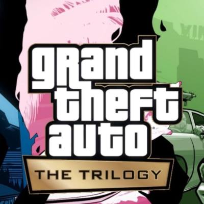 🔴GTA III + VC + SA🔴TRILOGY🔴+ОБНОВЛЕНИЯ🔥Steam🔥