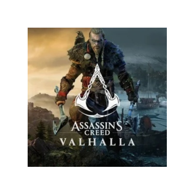 🔴ASSASSiNS CREED VALHALLA🔴+ОБНОВЛЕНИЯ🔥Steam🔥