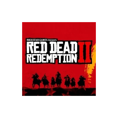 🔴RED DEAD REDEMPTION 2🔴ОБНОВЛЕНИЯ🔥Steam🔥