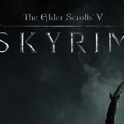 🔴THE ELDER SCROLLS V: SKYRIM🔴+ОБНОВЛЕНИЯ🔥Steam🔥