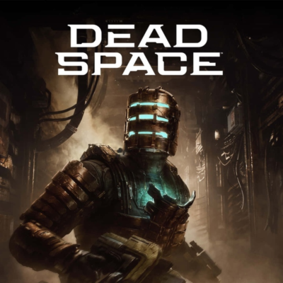 🔴DEAD SPACE 2023 DELUXE+FALLOUT: NEW VEGAS🔥Steam🔥