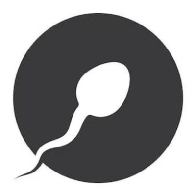 🧊Рефералы на проект Gamee Bot дешево быстро Купить
