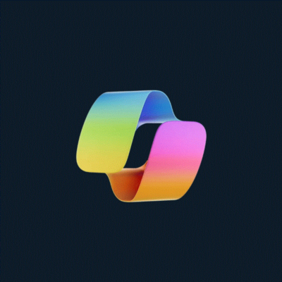 MICROSOFT 💎 COPILOT Pro 1 MONTH 💎 private account🔥