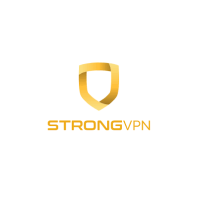 🌐Strong VPN 1 месяц🌐
