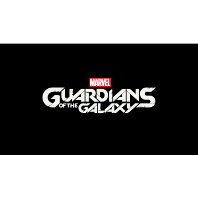 🍁Marvel´s Guardians of the Galaxy | Epic Games 🍁