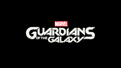 🍁Marvel's Guardians of the Galaxy | Epic Games 🍁