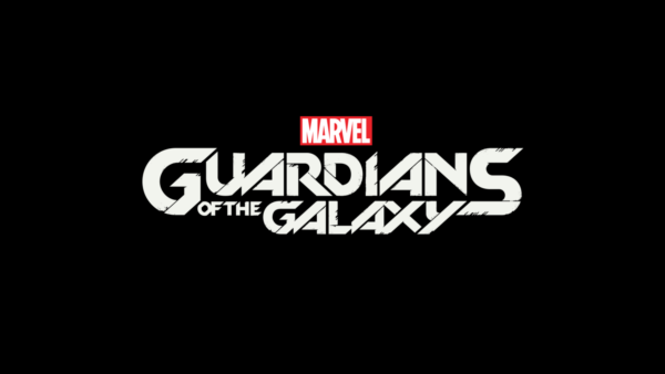 🍁Marvel's Guardians of the Galaxy | Epic Games 🍁