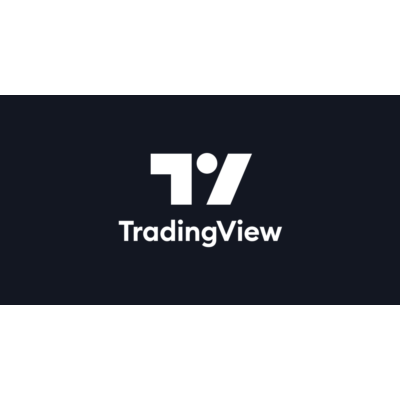 Tradingview plus личный кабинет 1 месяц Не пробный