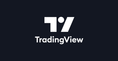Tradingview plus личный кабинет 1 месяц Не пробный