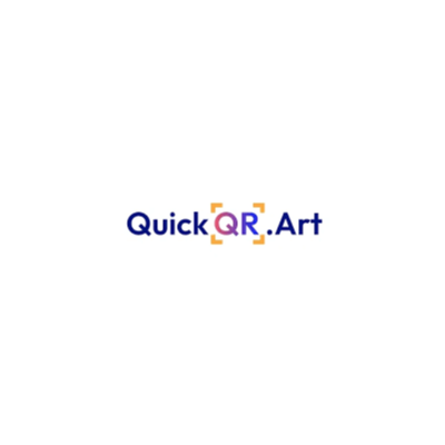 ✅ QUICKQR.ART ПОДПИСКА - 1 МЕСЯЦ - БЕЗ ВХОДА