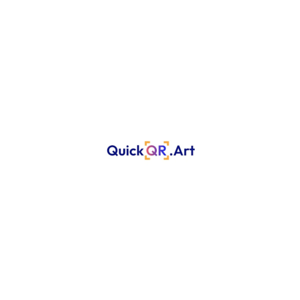 ✅ QUICKQR.ART ПОДПИСКА - 1 МЕСЯЦ - БЕЗ ВХОДА