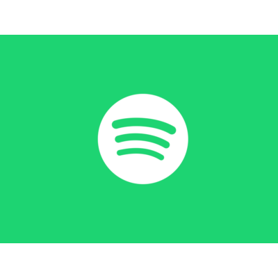 🔥 SPOTIFY PREMIUM🔥 60 ДНЕЙ +КЭШБЭК (GLOBAL)