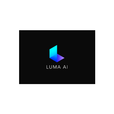 Подписка на членство Luma ai Plus на один месяц
