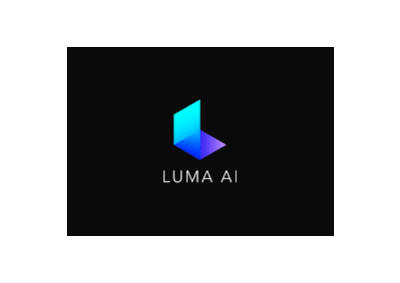 Подписка на членство Luma ai Pro на один месяц