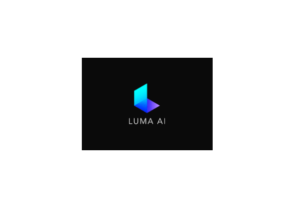 Подписка на членство Luma ai Pro на один месяц