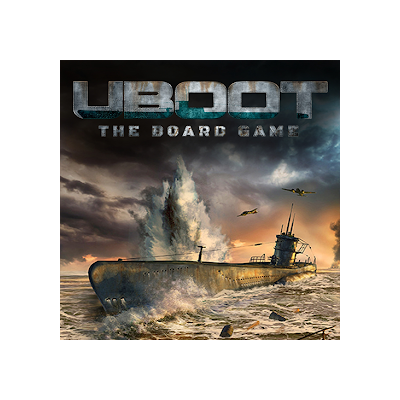 UBOAT + Supporter Pack + DLS / STEAM АККАУНТ