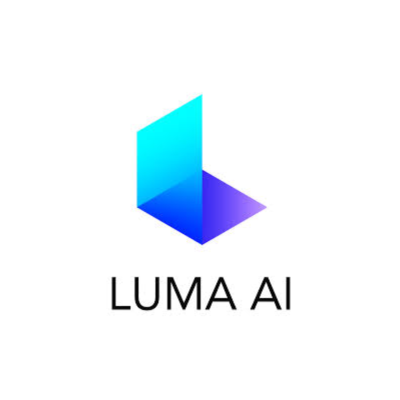 Подписка на Luma ai  Standard  Edition Fast Generation
