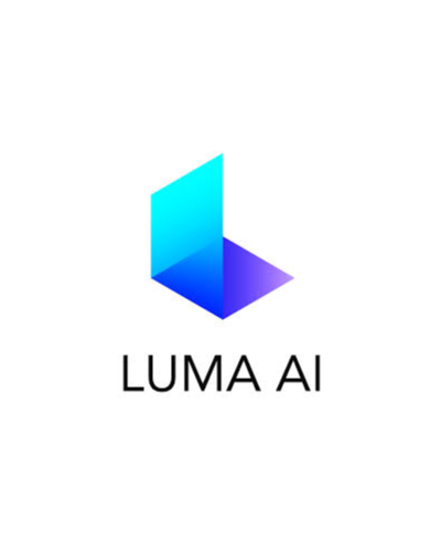 Подписка на Luma ai  Standard  Edition Fast Generation