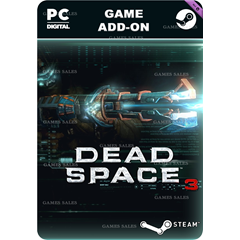 ✅💙DEAD SPACE™ 3 ШОКЕР💙STEAM GIFT🤖АВТОДОСТАВКА🤖