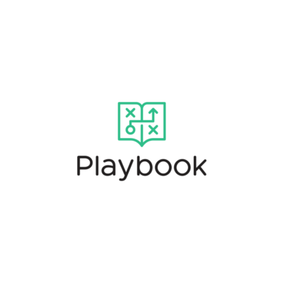 🔥 Инвайт на 100 ГБ для сервиса PLAYBOOK 🔥