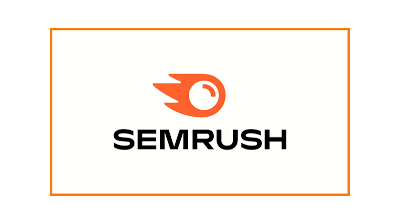 Пакет Semrush Business + тренды + Adclarity на один мес