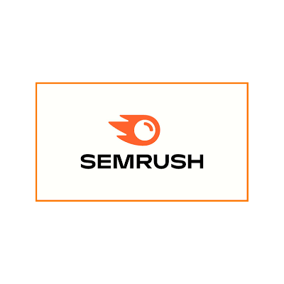 Semrush Бизнес-пакет+тренды+Адклатура на 3 месяца