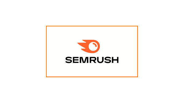 Semrush Бизнес-пакет+тренды+Адклатура на 6 месяца
