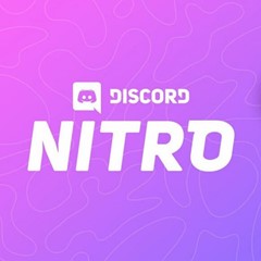 УСЛУГА DISCORD NITRO 1 / 3 МЕСЯЦА + 2 БУСТА + АКТИВАЦИЯ