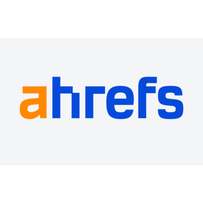 ahrefs один месяц за ahrefs Standard 1000 кредитов