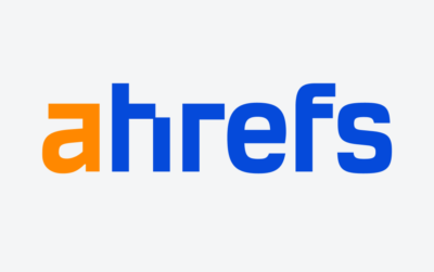 ahrefs один месяц для Ahrefs Advanced 3500 кредит