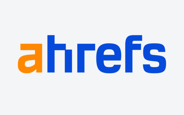 ahrefs один месяц для Ahrefs Advanced 3500 кредит