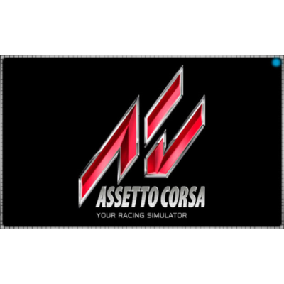 🍓 Assetto Corsa (PS4/PS5/RU) (Аренда от 7 дней)